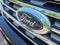 2020 Ford Expedition Limited MAX