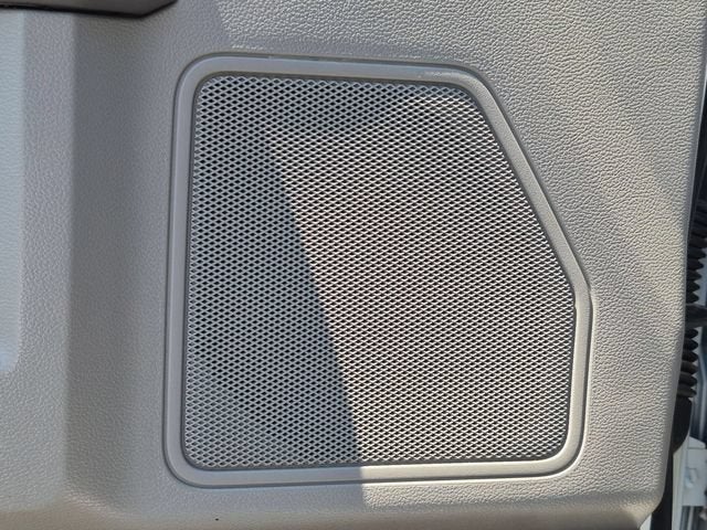 2019 Ford F-250 XLT