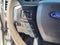 2019 Ford F-250 XLT
