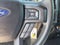 2019 Ford F-250 XLT