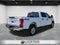 2019 Ford F-250 XLT