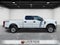 2019 Ford F-250 XLT