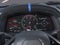 2025 Chevrolet Corvette E-Ray 3LZ