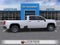 2026 Chevrolet Silverado 3500 HD WT DRW