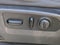 2021 Chevrolet Silverado 2500 HD LT