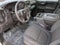 2019 Chevrolet Silverado 1500 Work Truck