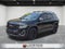 2021 GMC Acadia AT4