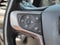 2021 GMC Acadia AT4
