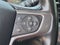 2021 GMC Acadia AT4