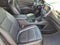 2021 GMC Acadia AT4