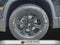 2021 GMC Acadia AT4