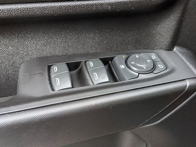 2024 GMC Sierra 3500 HD Pro DRW