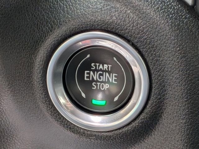 2024 GMC Sierra 3500 HD Pro DRW