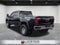 2024 GMC Sierra 3500 HD Pro DRW