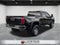 2024 GMC Sierra 3500 HD Pro DRW