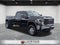 2024 GMC Sierra 3500 HD Pro DRW