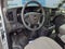 2026 Chevrolet Express Cutaway 4500 2WT