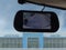 2026 Chevrolet Express Cutaway 4500 2WT