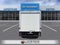 2026 Chevrolet Express Cutaway 4500 2WT