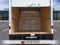 2026 Chevrolet Express Cutaway 4500 2WT