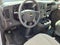 2026 Chevrolet Express Cutaway 4500 2WT