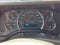 2026 Chevrolet Express Cutaway 4500 2WT