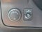 2026 Chevrolet Express Cutaway 4500 2WT