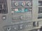2026 Chevrolet Express Cutaway 4500 2WT