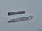 2026 Chevrolet Express Cutaway 4500 2WT