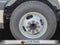 2026 Chevrolet Express Cutaway 4500 2WT