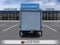 2026 Chevrolet Express Cutaway 4500 2WT
