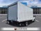 2026 Chevrolet Express Cutaway 4500 2WT