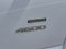2026 Chevrolet Express Cutaway 4500 2WT
