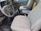 2026 Chevrolet Express Cutaway 4500 2WT