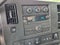 2026 Chevrolet Express Cutaway 4500 2WT