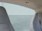 2026 Chevrolet Express Cutaway 4500 2WT