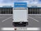 2026 Chevrolet Express Cutaway 4500 2WT