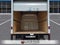 2026 Chevrolet Express Cutaway 4500 2WT