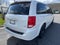 2016 Dodge Grand Caravan R/T