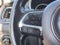 2019 Jeep Compass Limited 4x4