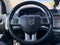2018 Dodge Journey Crossroad AWD