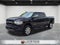 2019 RAM 2500 Big Horn Mega Cab 4x4 6'4" Box