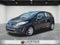 2013 Ford Fiesta SE
