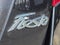 2013 Ford Fiesta SE