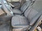 2013 Ford Fiesta SE