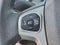 2013 Ford Fiesta SE