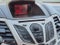 2013 Ford Fiesta SE