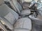 2013 Ford Fiesta SE