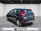 2013 Ford Fiesta SE