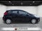 2013 Ford Fiesta SE
